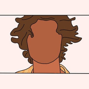 Meet your Posher, Audrey